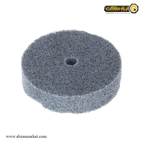 اره میزی محک 180 میلیمتر مدل TS-180 اره میزی محک 180 میلیمتر مدل TS-180