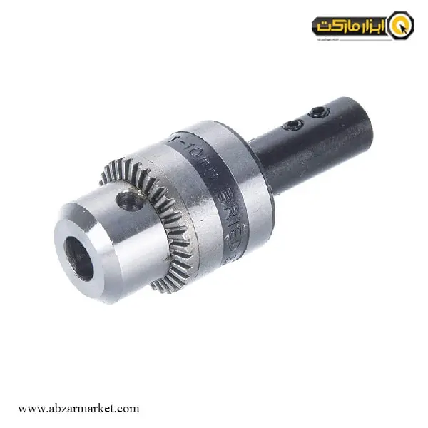 اره میزی محک 180 میلیمتر مدل TS-180 اره میزی محک 180 میلیمتر مدل TS-180