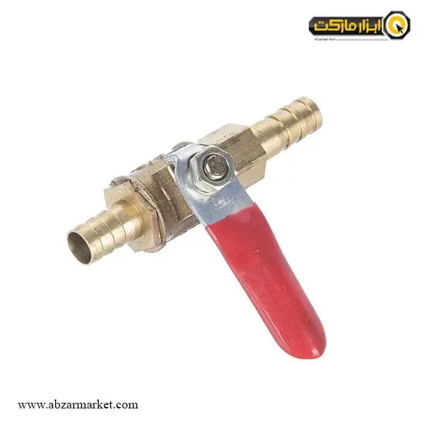 اره میزی محک 180 میلیمتر مدل TS-180 اره میزی محک 180 میلیمتر مدل TS-180