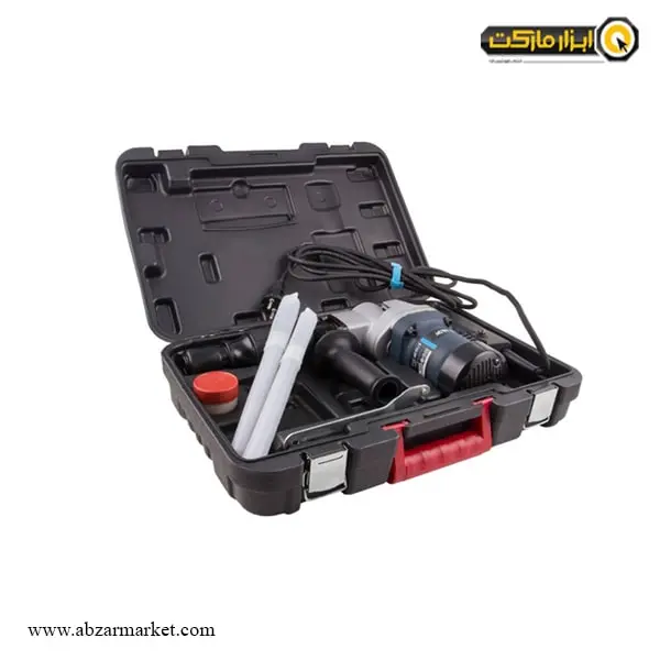 چکش تخریب اکتیو 6 کیلویی مدل AC-2506