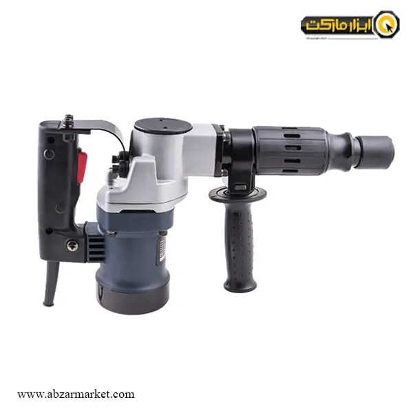 چکش تخریب اکتیو 6 کیلویی مدل AC-2506