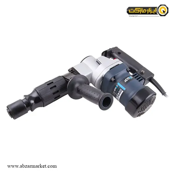 چکش تخریب اکتیو 6 کیلویی مدل AC-2506