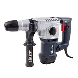 دریل بتن کن اکتیو 3 کیلویی مدل AC-2532