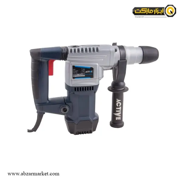 دریل بتن کن اکتیو 3 کیلویی مدل AC-2532