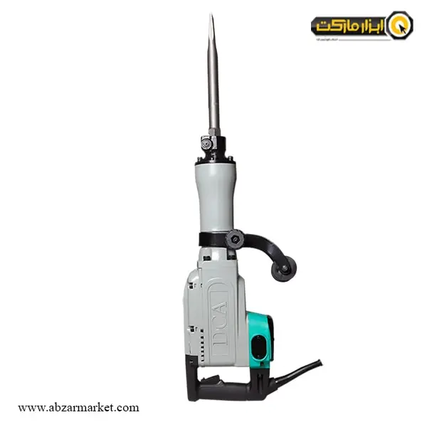 پیکور دی سی ای 16 کیلویی مدل AZG04-15