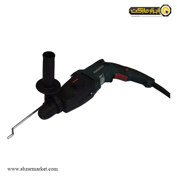 دریل بتن کن متابو 3 کیلویی مدل KHE 2644