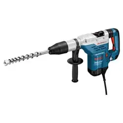 بتن کن بوش 7 کیلویی مدل GBH 5-40 DCE