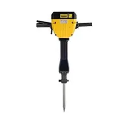 پیکور پوتیان 30 کیلویی مدل XP-G90