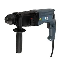 بتن کن 3 کیلویی ES مدل H124