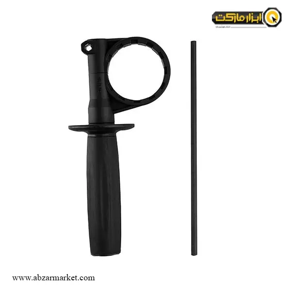 بتن کن 3 کیلویی ES مدل H124 بتن کن 3 کیلویی ES مدل H124