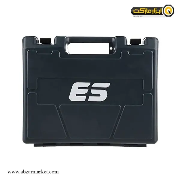 بتن کن 3 کیلویی ES مدل H124 بتن کن 3 کیلویی ES مدل H124