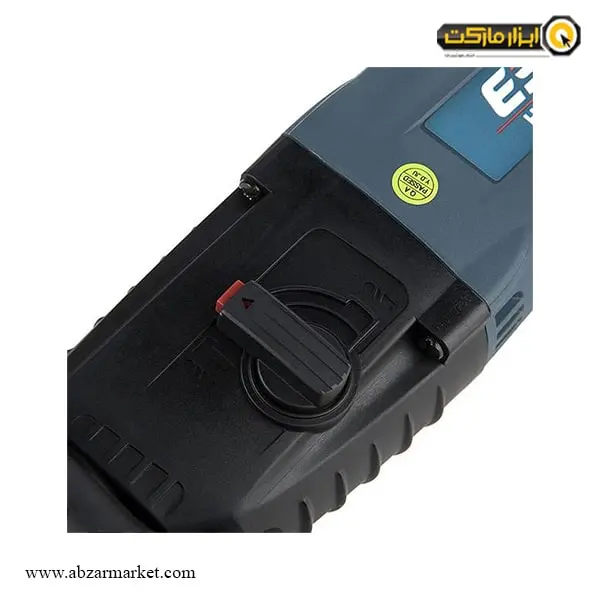بتن کن 3 کیلویی ES مدل H124 بتن کن 3 کیلویی ES مدل H124