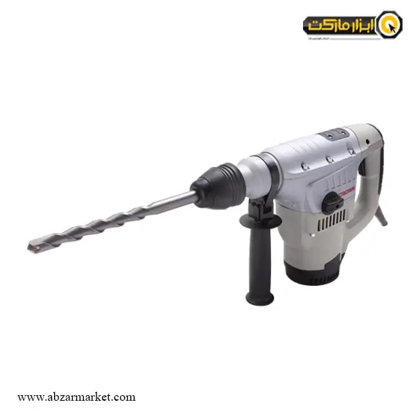 بتن کن کرون 7 کیلو‌یی مدل CT18055