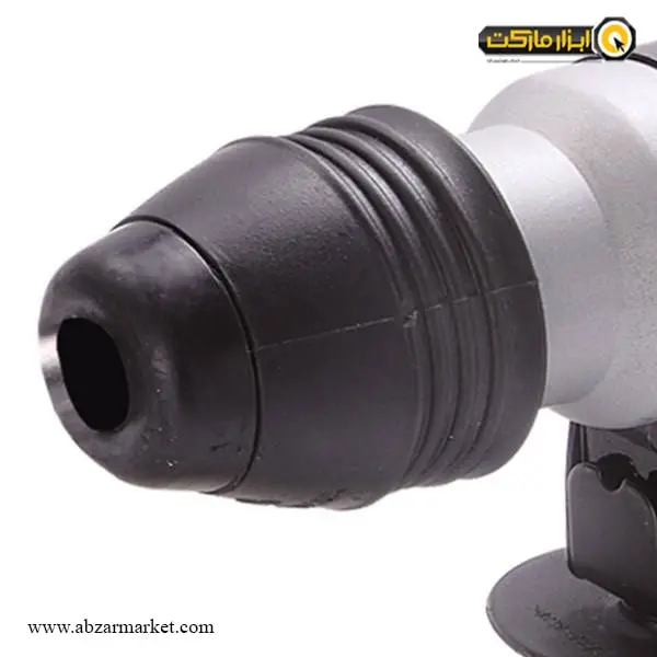 بتن کن کرون 7 کیلو‌یی مدل CT18055
