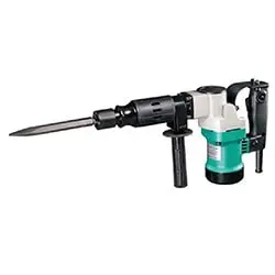 چکش تخریب دی سی ای 7 کیلویی مدل AZG6