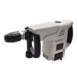 چکش تخریب کرون 11 کیلویی مدل CT18021