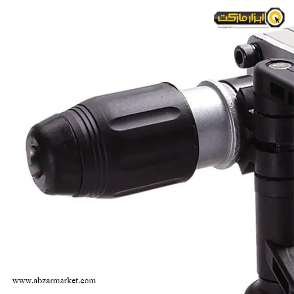 چکش تخریب کرون 11 کیلویی مدل CT18021