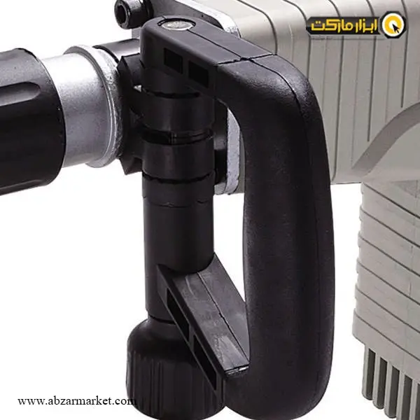 چکش تخریب کرون 11 کیلویی مدل CT18021