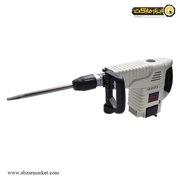 چکش تخریب کرون 11 کیلویی مدل CT18021