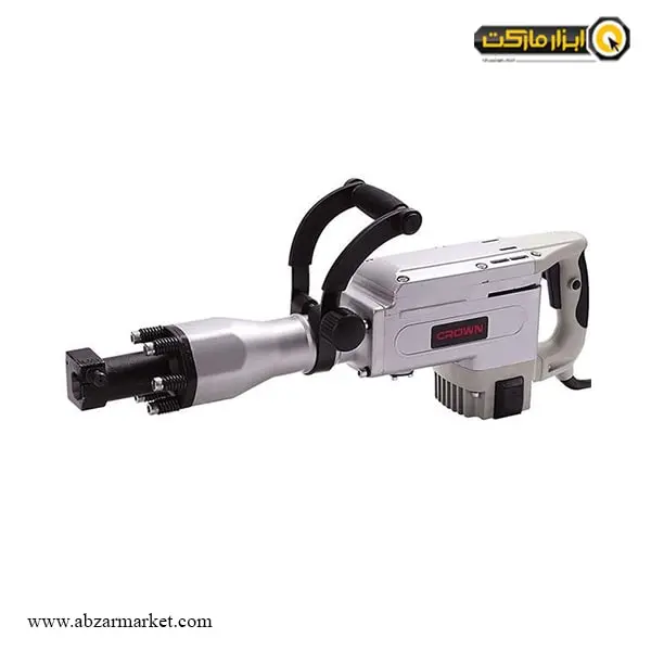 پیکور کرون 16 کیلویی مدل CT18024 پیکور کرون 16 کیلویی مدل CT18024
