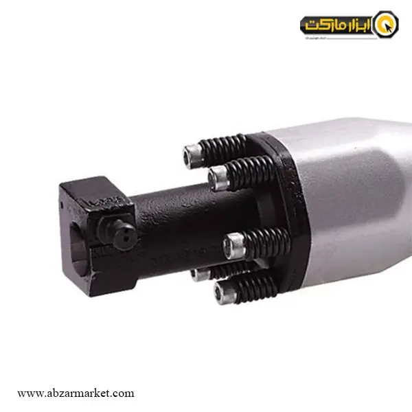 پیکور کرون 16 کیلویی مدل CT18024 پیکور کرون 16 کیلویی مدل CT18024
