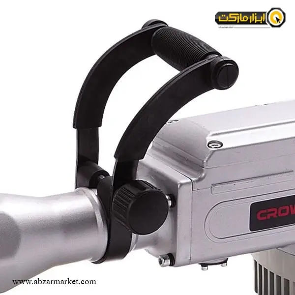 پیکور کرون 16 کیلویی مدل CT18024 پیکور کرون 16 کیلویی مدل CT18024