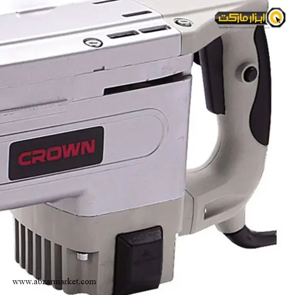 پیکور کرون 16 کیلویی مدل CT18024 پیکور کرون 16 کیلویی مدل CT18024