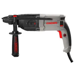 بتن کن کرون 3 کیلویی مدل CT18122