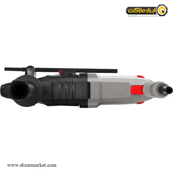 بتن کن کرون 3 کیلویی مدل CT18122