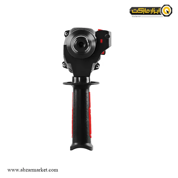 بتن کن کرون 3 کیلویی مدل CT18122