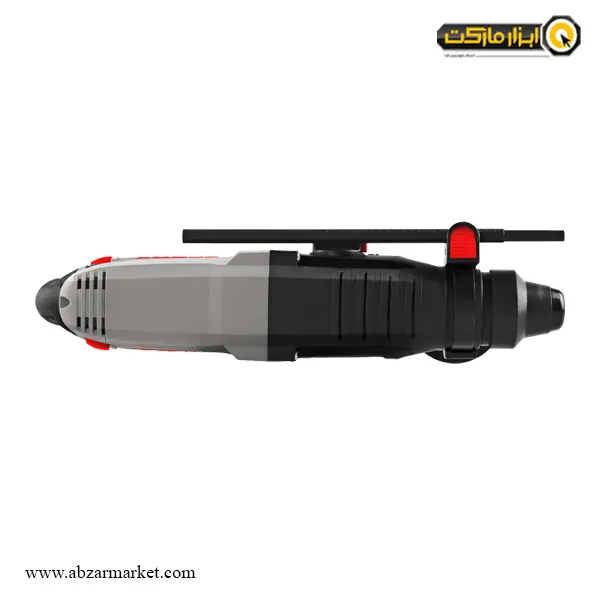 بتن کن کرون 3 کیلویی مدل CT18122