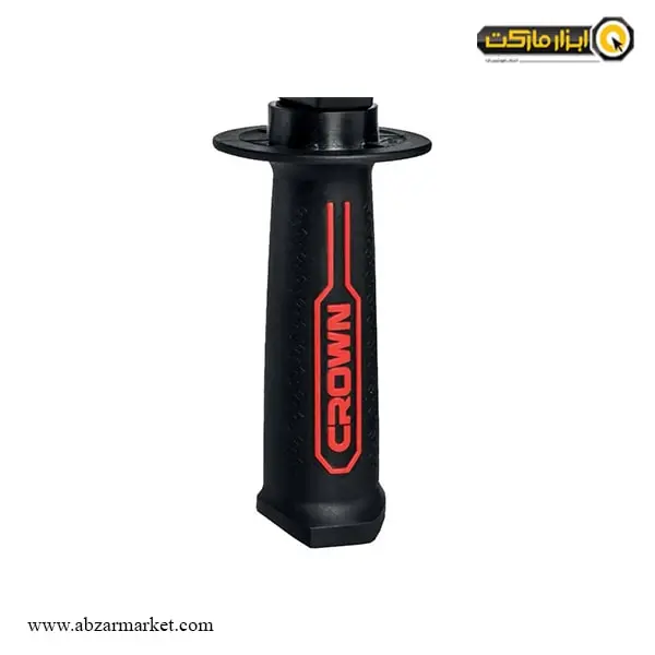 دریل بتن کن کرون 6 کیلویی مدل CT18114 دریل بتن کن کرون 6 کیلویی مدل CT18114