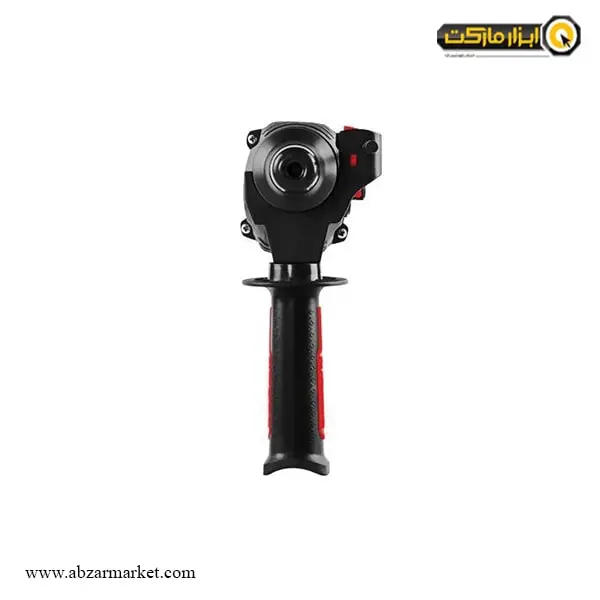 دریل بتن کن کرون 3 کیلویی مدل CT18108 دریل بتن کن کرون 3 کیلویی مدل CT18108
