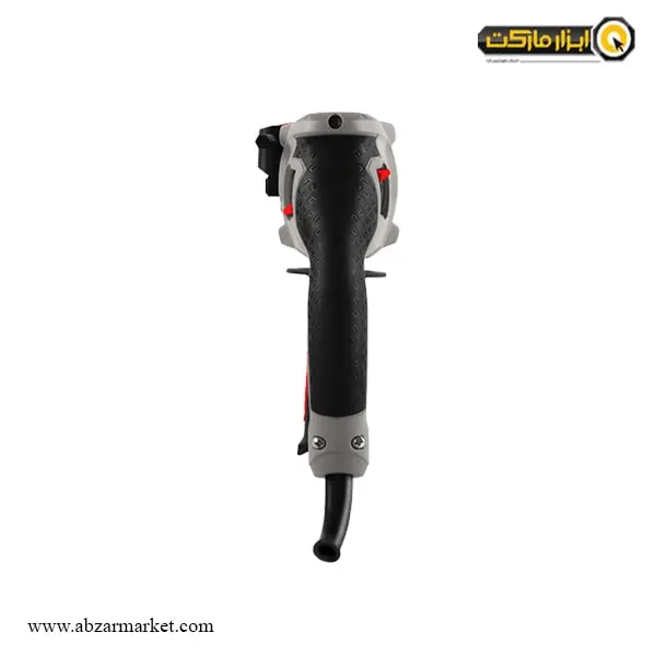دریل بتن کن کرون 3 کیلویی مدل CT18108 دریل بتن کن کرون 3 کیلویی مدل CT18108