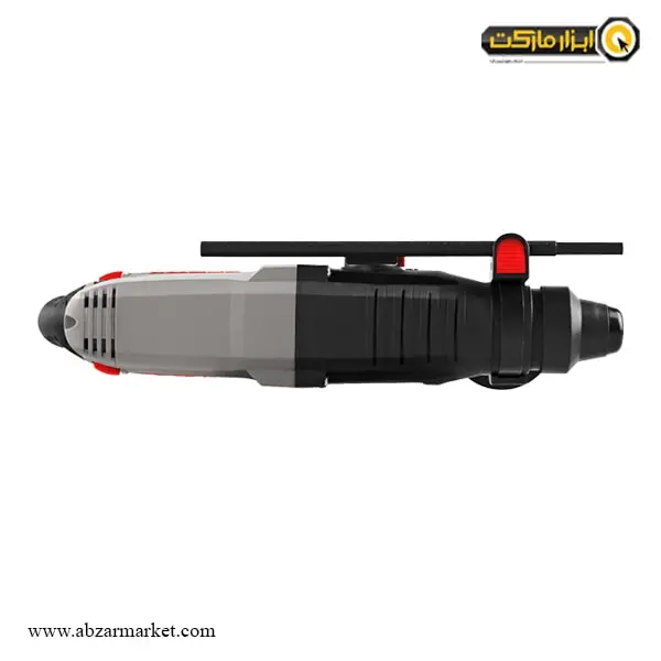 دریل بتن کن کرون 3 کیلویی مدل CT18108 دریل بتن کن کرون 3 کیلویی مدل CT18108