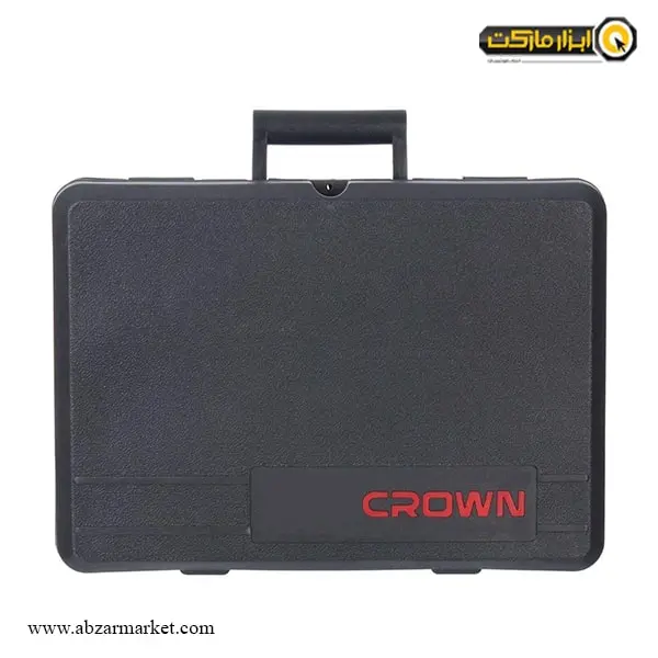 دریل بتن کن کرون 6 کیلویی مدل CT18102