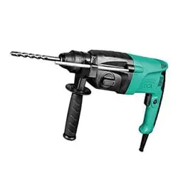 دریل بتن کن دی سی ای 3 کیلویی مدل AZC05-26B