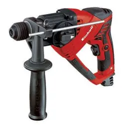دریل بتن کن آینهل 3 کیلو‌یی مدل RT-RH 20-1