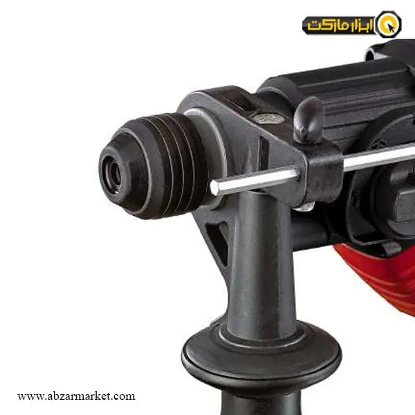 دریل بتن کن آینهل 3 کیلو‌یی مدل RT-RH 20-1