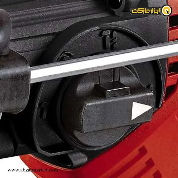 دریل بتن کن آینهل 3 کیلو‌یی مدل RT-RH 20-1
