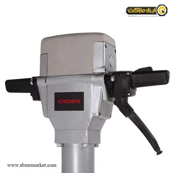 پیکور کرون 30 کیلویی مدل CT18020 پیکور کرون 30 کیلویی مدل CT18020