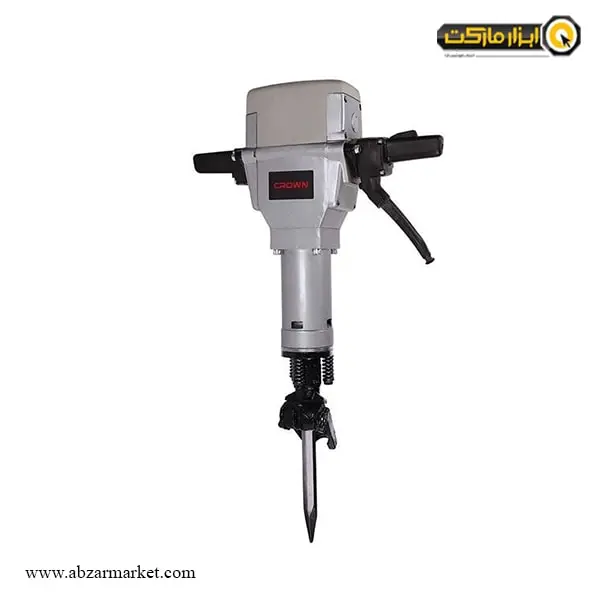 پیکور کرون 30 کیلویی مدل CT18020 پیکور کرون 30 کیلویی مدل CT18020