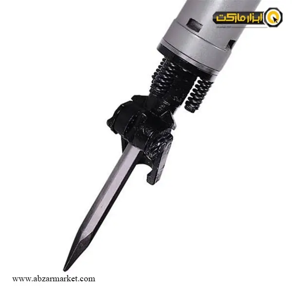 پیکور کرون 30 کیلویی مدل CT18020 پیکور کرون 30 کیلویی مدل CT18020