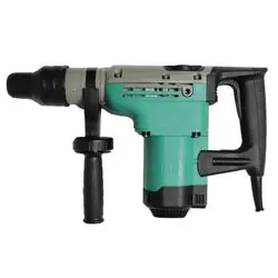 بتن کن دی سی ای 6 کیلویی مدل AZC03-38