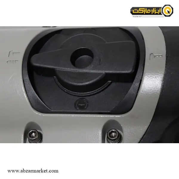 بتن کن دی سی ای 6 کیلویی مدل AZC03-38