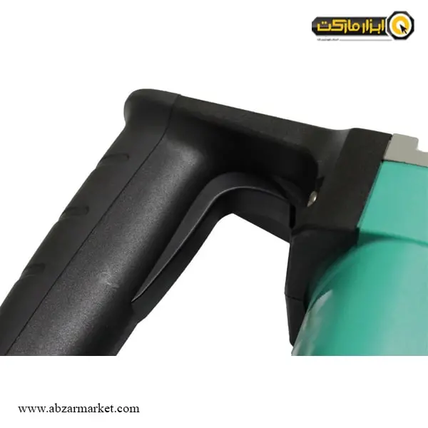 بتن کن دی سی ای 6 کیلویی مدل AZC03-38