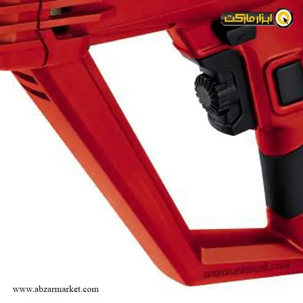 دریل بتن کن آینهل 3 کیلویی مدل TC-RH 800 E دریل بتن کن آینهل 3 کیلویی مدل TC-RH 800 E