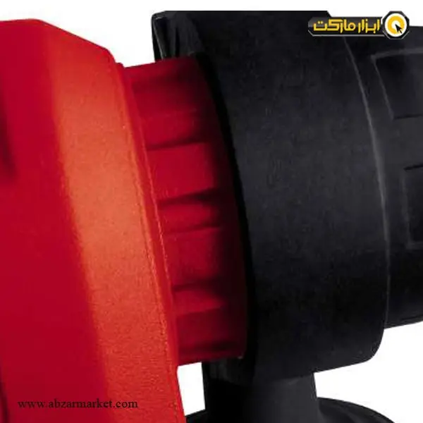 دریل بتن کن آینهل 3 کیلویی مدل TC-RH 800 E دریل بتن کن آینهل 3 کیلویی مدل TC-RH 800 E