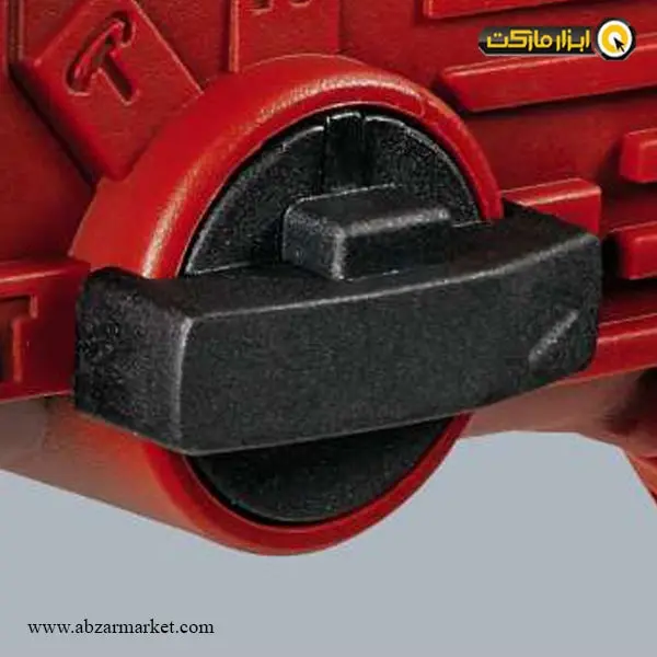 دریل بتن کن آینهل 3 کیلویی مدل TC-RH 800 E دریل بتن کن آینهل 3 کیلویی مدل TC-RH 800 E