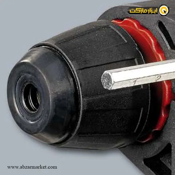 دریل بتن کن آینهل 3 کیلویی مدل TC-RH 800 E دریل بتن کن آینهل 3 کیلویی مدل TC-RH 800 E